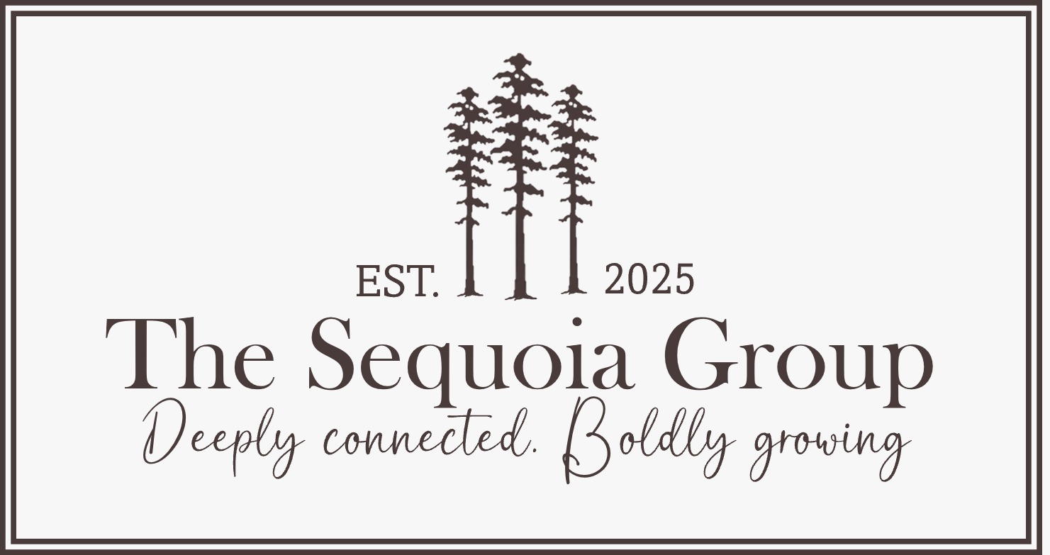 The Sequoia Group